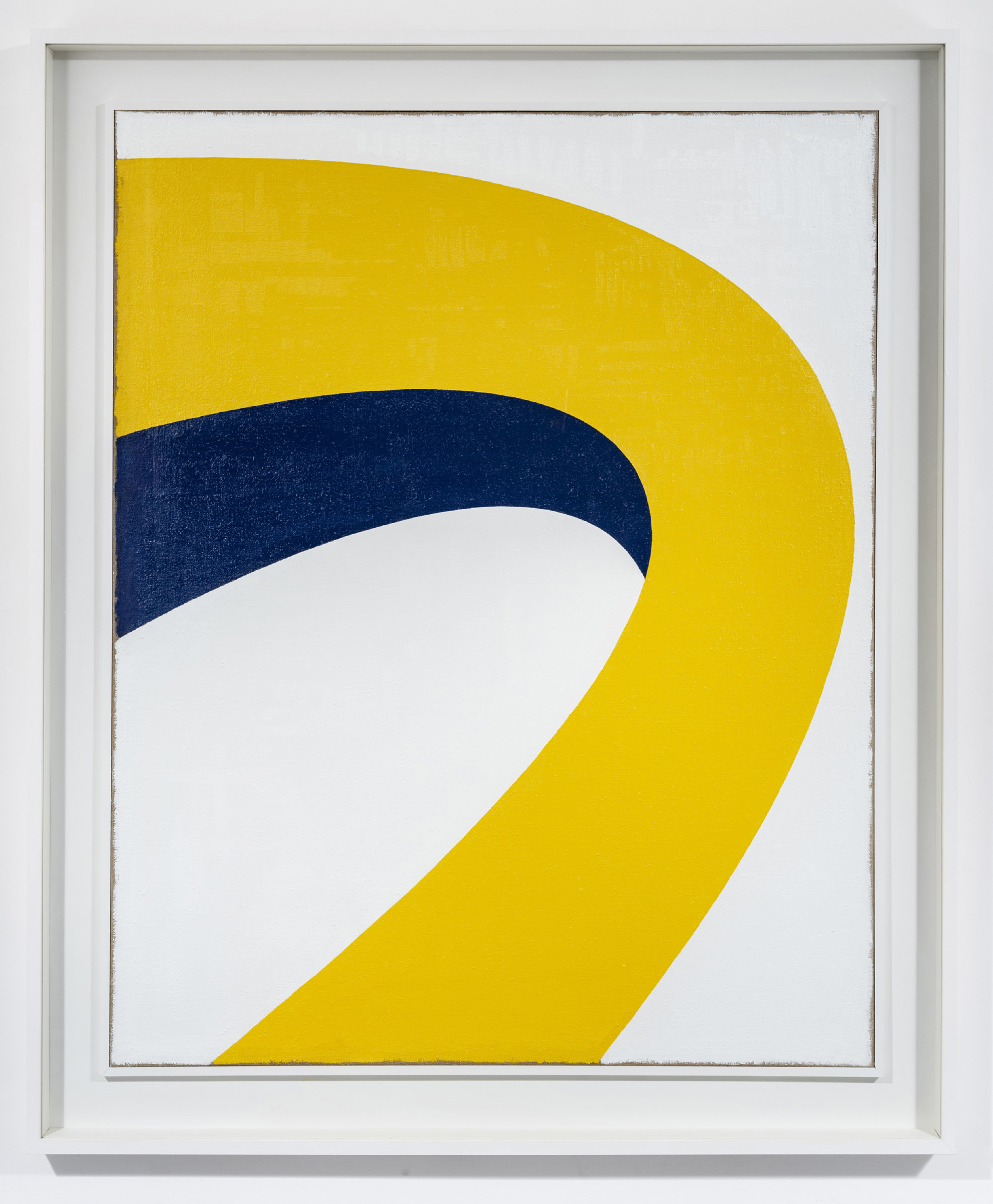 Keith Coventry | De Brock