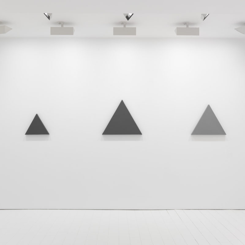 Alan Charlton 作品集（洋書）現代美術　アート full-bleed.jpg?mtime=1567876713